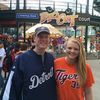hussey_stephen